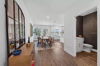 5351 Bridge Street #69, Tampa, FL 33611 - Photo 5