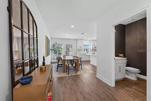 5351 Bridge St, Tampa, FL 33611 - Photo 5
