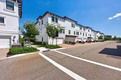 5351 Bridge Street #69, Tampa, FL 33611 - Photo 49