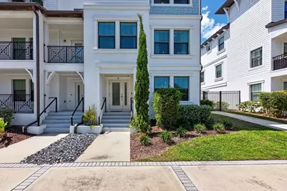 5351 Bridge Street #69, Tampa, FL 33611 - Photo 3