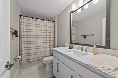 5351 Bridge Street #69, Tampa, FL 33611 - Photo 37