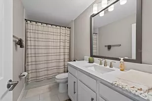 5351 Bridge St, Tampa, FL 33611 - Photo 37