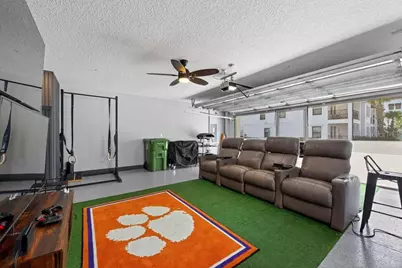 5351 Bridge Street #69, Tampa, FL 33611 - Photo 45