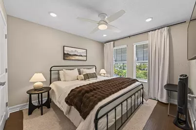 5351 Bridge Street #69, Tampa, FL 33611 - Photo 31