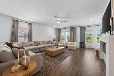 5351 Bridge Street #69, Tampa, FL 33611 - Photo 7