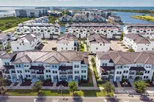5351 Bridge St, Tampa, FL 33611 - Photo 59