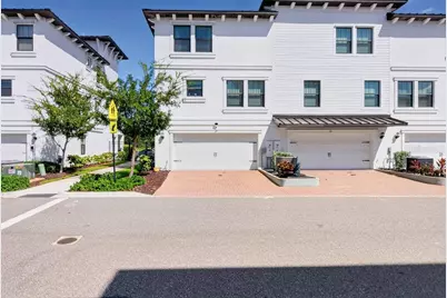 5351 Bridge Street #69, Tampa, FL 33611 - Photo 47