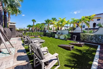 5351 Bridge Street #69, Tampa, FL 33611 - Photo 53