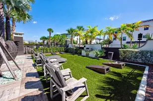 5351 Bridge St, Tampa, FL 33611 - Photo 53