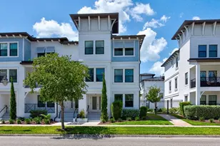 5351 Bridge St, Tampa, FL 33611 - Photo 1