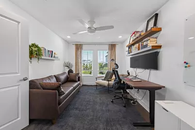 5351 Bridge Street #69, Tampa, FL 33611 - Photo 35