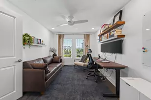 5351 Bridge St, Tampa, FL 33611 - Photo 35