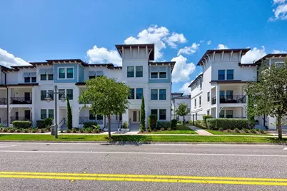 5351 Bridge Street #69, Tampa, FL 33611 - Photo 51