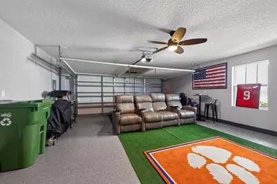 5351 Bridge Street #69, Tampa, FL 33611 - Photo 43