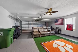 5351 Bridge St, Tampa, FL 33611 - Photo 43