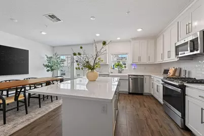 5351 Bridge Street #69, Tampa, FL 33611 - Photo 23
