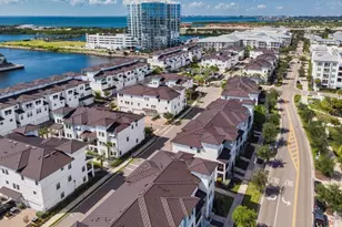 5351 Bridge St, Tampa, FL 33611 - Photo 61