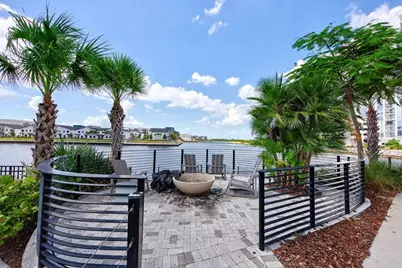 5351 Bridge Street #69, Tampa, FL 33611 - Photo 55