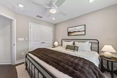 5351 Bridge Street #69, Tampa, FL 33611 - Photo 33