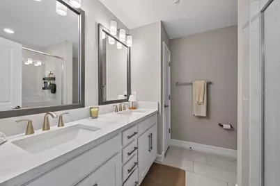 5351 Bridge Street #69, Tampa, FL 33611 - Photo 29