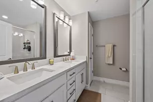 5351 Bridge St, Tampa, FL 33611 - Photo 29