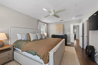 5351 Bridge Street #69, Tampa, FL 33611 - Photo 27
