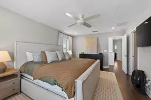 5351 Bridge St, Tampa, FL 33611 - Photo 27
