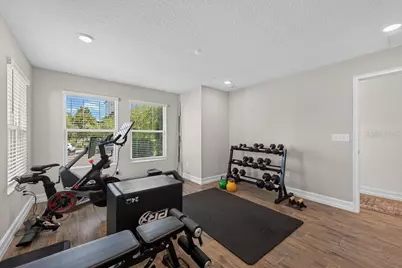 5351 Bridge Street #69, Tampa, FL 33611 - Photo 39