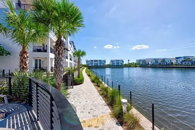 5351 Bridge Street #69, Tampa, FL 33611 - Photo 57
