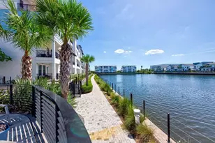 5351 Bridge St, Tampa, FL 33611 - Photo 57