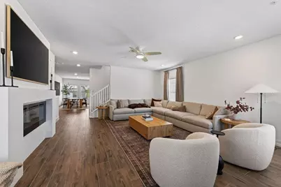5351 Bridge Street #69, Tampa, FL 33611 - Photo 11