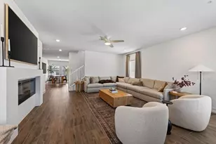 5351 Bridge St, Tampa, FL 33611 - Photo 11