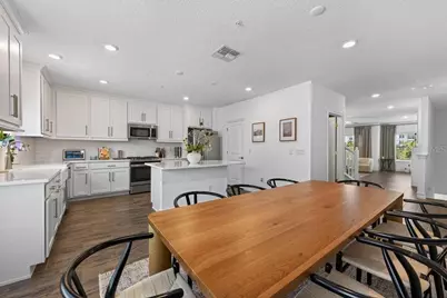 5351 Bridge Street #69, Tampa, FL 33611 - Photo 15