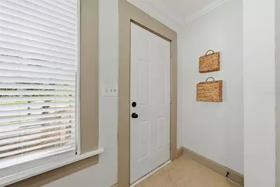4105 18th Avenue S, Saint Petersburg, FL 33711 - Photo 3