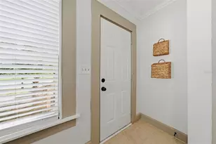 4105 18th Ave S, Saint Petersburg, FL 33711 - Photo 3