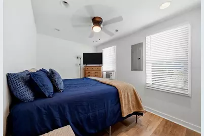 4105 18th Avenue S, Saint Petersburg, FL 33711 - Photo 37