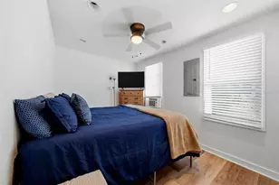 4105 18th Ave S, Saint Petersburg, FL 33711 - Photo 37
