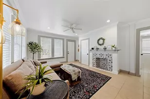 4105 18th Ave S, Saint Petersburg, FL 33711 - Photo 7