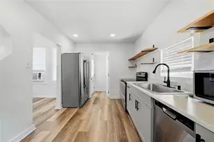 4105 18th Ave S, Saint Petersburg, FL 33711 - Photo 31