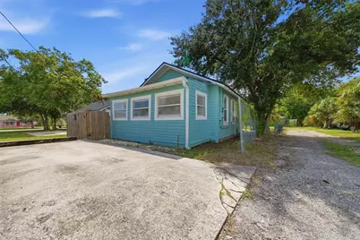 4105 18th Avenue S, Saint Petersburg, FL 33711 - Photo 43