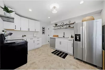 4105 18th Avenue S, Saint Petersburg, FL 33711 - Photo 9