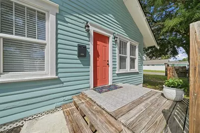 4105 18th Avenue S, Saint Petersburg, FL 33711 - Photo 27