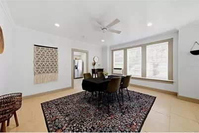 4105 18th Avenue S, Saint Petersburg, FL 33711 - Photo 15
