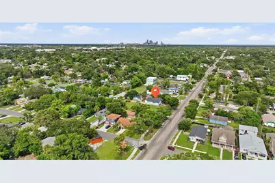 4105 18th Avenue S, Saint Petersburg, FL 33711 - Photo 49