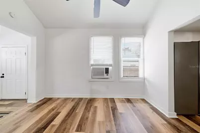 4105 18th Avenue S, Saint Petersburg, FL 33711 - Photo 33