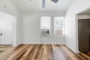 4105 18th Ave S, Saint Petersburg, FL 33711 - Photo 33