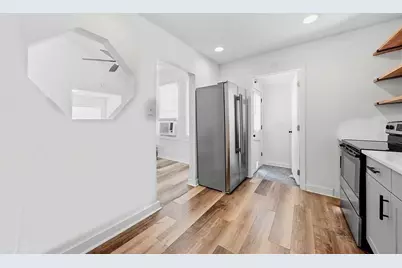 4105 18th Avenue S, Saint Petersburg, FL 33711 - Photo 41