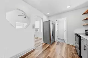 4105 18th Ave S, Saint Petersburg, FL 33711 - Photo 41