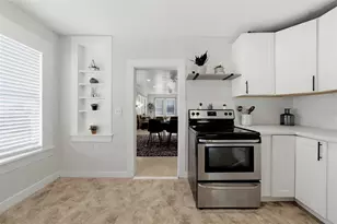 4105 18th Ave S, Saint Petersburg, FL 33711 - Photo 13