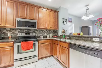 8514 Brushleaf Way, Tampa, FL 33647 - Photo 11